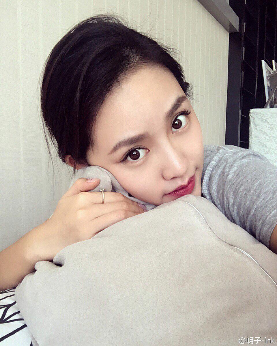 元宵节灯谜及答案简单